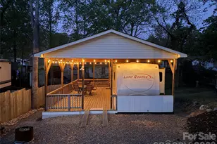 106 Musket Trail, Mount Gilead, NC 27306 - Photo 1