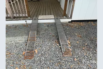 106 Musket Trail #C127, Mount Gilead, NC 27306 - Photo 7