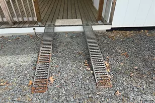 106 Musket Trail, Mount Gilead, NC 27306 - Photo 7