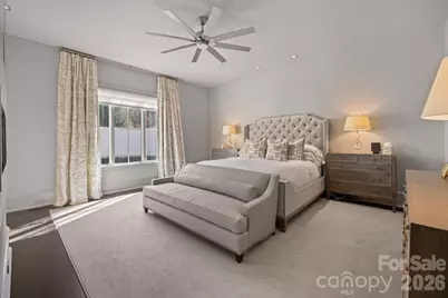 8417 Double Eagle Gate Way, Charlotte, NC 28210 - Photo 17