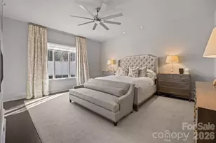 8417 Double Eagle Gate Way, Charlotte, NC 28210 - Photo 17