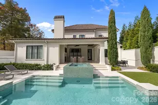 8417 Double Eagle Gate Way, Charlotte, NC 28210 - Photo 37