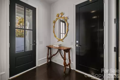 8417 Double Eagle Gate Way, Charlotte, NC 28210 - Photo 25