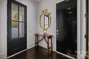 8417 Double Eagle Gate Way, Charlotte, NC 28210 - Photo 25