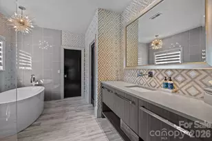 8417 Double Eagle Gate Way, Charlotte, NC 28210 - Photo 33