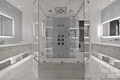 8417 Double Eagle Gate Way, Charlotte, NC 28210 - Photo 19