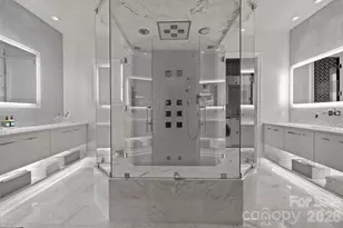 8417 Double Eagle Gate Way, Charlotte, NC 28210 - Photo 19