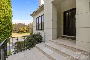 8417 Double Eagle Gate Way, Charlotte, NC 28210 - Photo 3