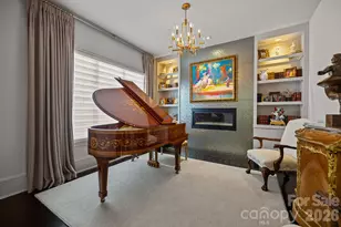 8417 Double Eagle Gate Way, Charlotte, NC 28210 - Photo 5