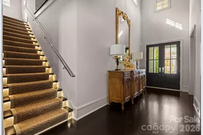 8417 Double Eagle Gate Way, Charlotte, NC 28210 - Photo 27