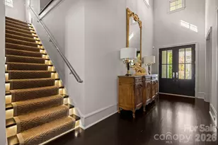 8417 Double Eagle Gate Way, Charlotte, NC 28210 - Photo 27