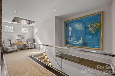 8417 Double Eagle Gate Way, Charlotte, NC 28210 - Photo 29