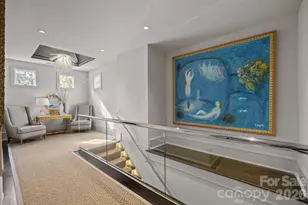 8417 Double Eagle Gate Way, Charlotte, NC 28210 - Photo 29