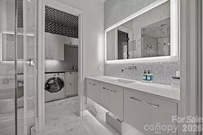 8417 Double Eagle Gate Way, Charlotte, NC 28210 - Photo 21