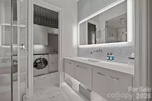 8417 Double Eagle Gate Way, Charlotte, NC 28210 - Photo 21