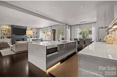 8417 Double Eagle Gate Way, Charlotte, NC 28210 - Photo 15