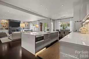 8417 Double Eagle Gate Way, Charlotte, NC 28210 - Photo 15