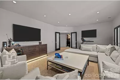 8417 Double Eagle Gate Way, Charlotte, NC 28210 - Photo 35