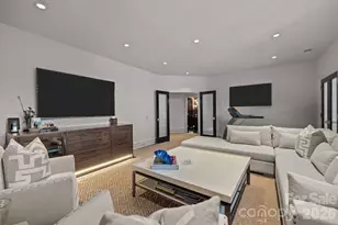 8417 Double Eagle Gate Way, Charlotte, NC 28210 - Photo 35