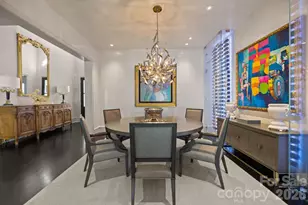 8417 Double Eagle Gate Way, Charlotte, NC 28210 - Photo 7