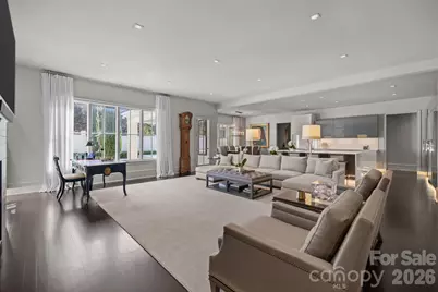 8417 Double Eagle Gate Way, Charlotte, NC 28210 - Photo 9