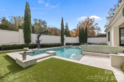 8417 Double Eagle Gate Way, Charlotte, NC 28210 - Photo 39