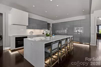 8417 Double Eagle Gate Way, Charlotte, NC 28210 - Photo 13