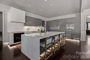 8417 Double Eagle Gate Way, Charlotte, NC 28210 - Photo 13