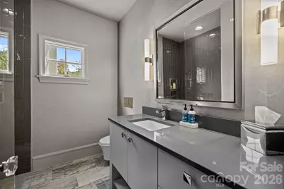 8417 Double Eagle Gate Way, Charlotte, NC 28210 - Photo 31