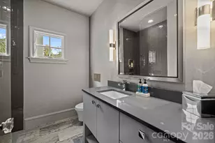 8417 Double Eagle Gate Way, Charlotte, NC 28210 - Photo 31