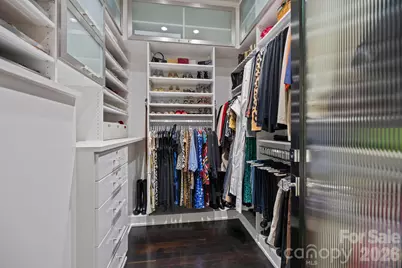 8417 Double Eagle Gate Way, Charlotte, NC 28210 - Photo 23