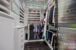 8417 Double Eagle Gate Way, Charlotte, NC 28210 - Photo 23