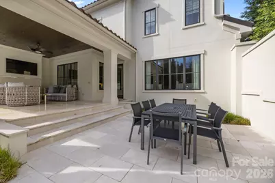 8417 Double Eagle Gate Way, Charlotte, NC 28210 - Photo 41