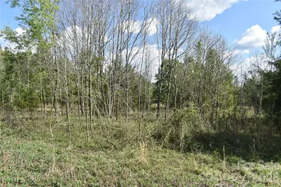 56 Malden Court, Crouse, NC 28033 - Photo 25