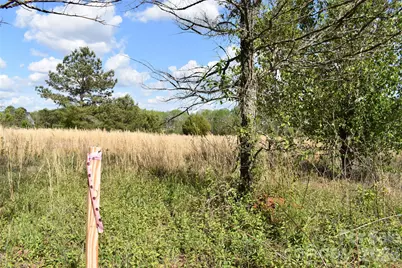 56 Malden Court, Crouse, NC 28033 - Photo 15