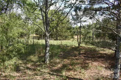 56 Malden Court, Crouse, NC 28033 - Photo 23