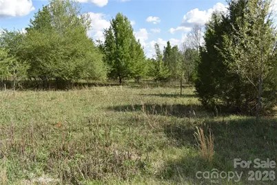 56 Malden Court, Crouse, NC 28033 - Photo 31