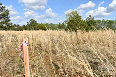 56 Malden Court, Crouse, NC 28033 - Photo 13