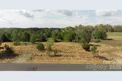 56 Malden Court, Crouse, NC 28033 - Photo 5