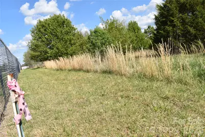 56 Malden Court, Crouse, NC 28033 - Photo 27