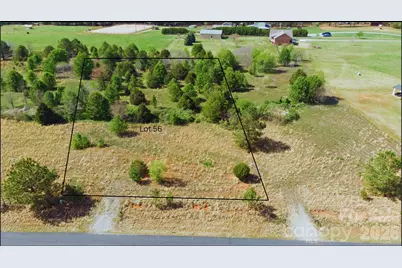 56 Malden Court, Crouse, NC 28033 - Photo 1