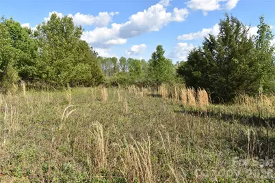 56 Malden Court, Crouse, NC 28033 - Photo 19