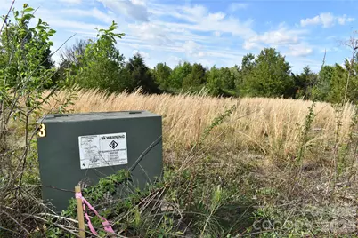 56 Malden Court, Crouse, NC 28033 - Photo 11