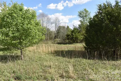 56 Malden Court, Crouse, NC 28033 - Photo 29