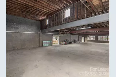 24 Glendale Avenue, Asheville, NC 28804 - Photo 13