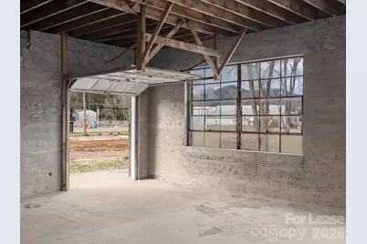 24 Glendale Avenue, Asheville, NC 28804 - Photo 15