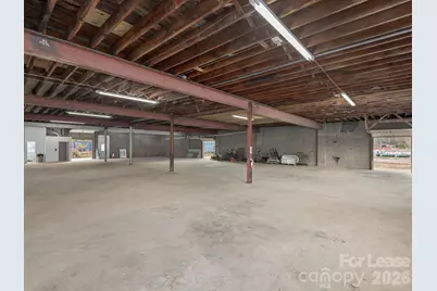 24 Glendale Avenue, Asheville, NC 28804 - Photo 11