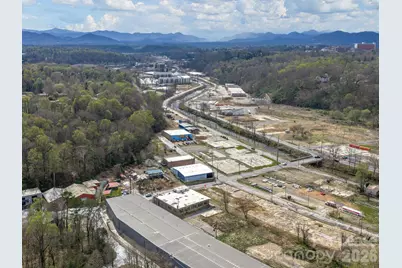 24 Glendale Avenue, Asheville, NC 28804 - Photo 7