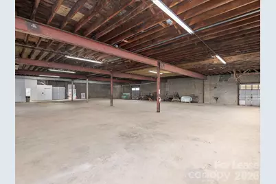 24 Glendale Avenue, Asheville, NC 28804 - Photo 9