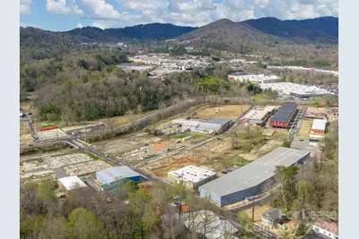 24 Glendale Avenue, Asheville, NC 28804 - Photo 5